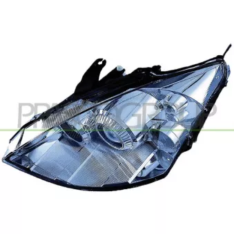 Projecteur principal PRASCO FD4224924