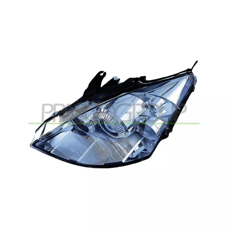 Projecteur principal PRASCO FD4224924