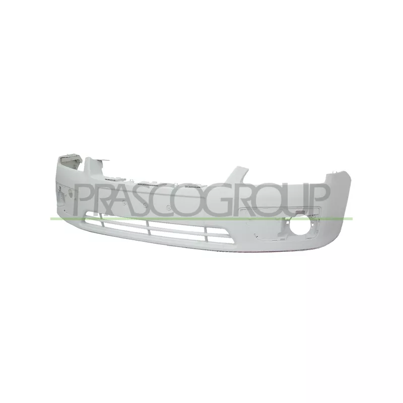 Pare-chocs PRASCO FD4241001