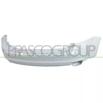 Pare-chocs PRASCO FD4241051