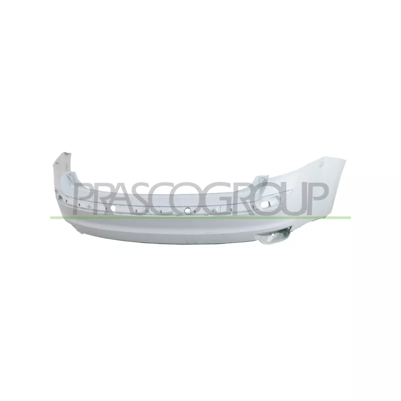 Pare-chocs PRASCO FD4241051