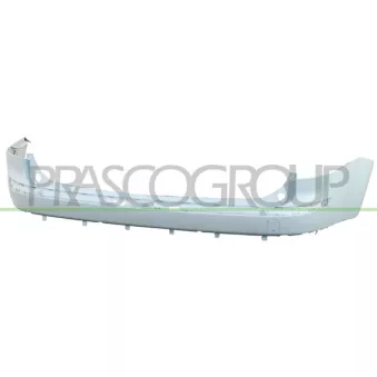 Pare-chocs PRASCO FD4241061