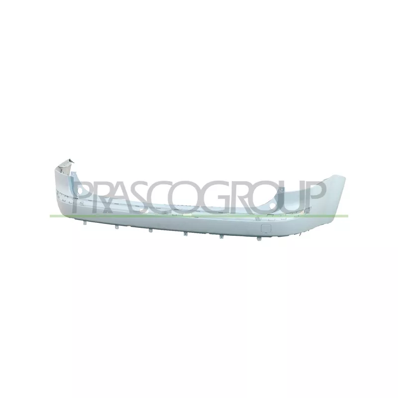 Pare-chocs PRASCO FD4241061