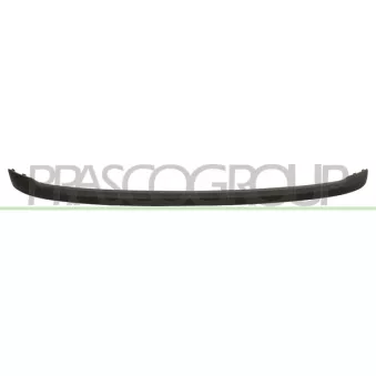 Baguette et bande protectrice, pare-chocs PRASCO FD4241255