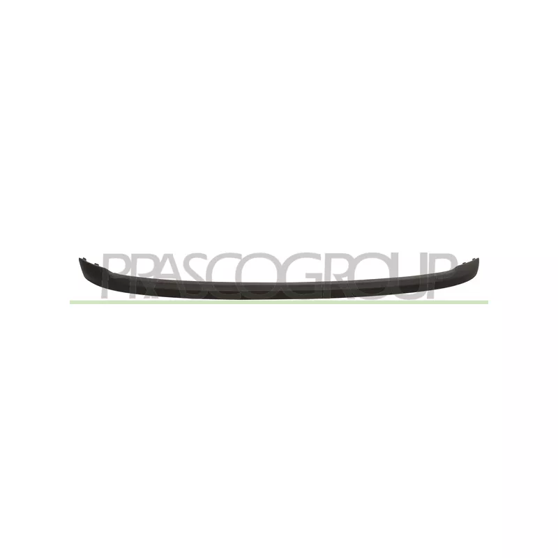Baguette et bande protectrice, pare-chocs PRASCO FD4241255