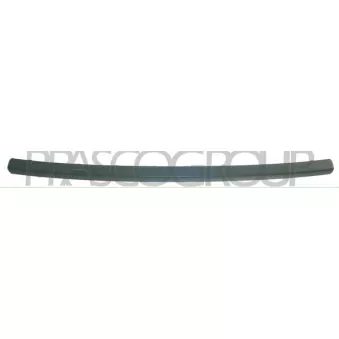 Baguette et bande protectrice, pare-chocs PRASCO FD4241275