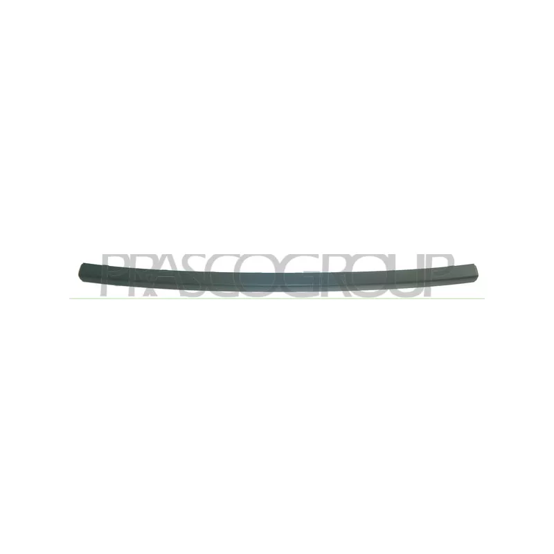 Baguette et bande protectrice, pare-chocs PRASCO FD4241275