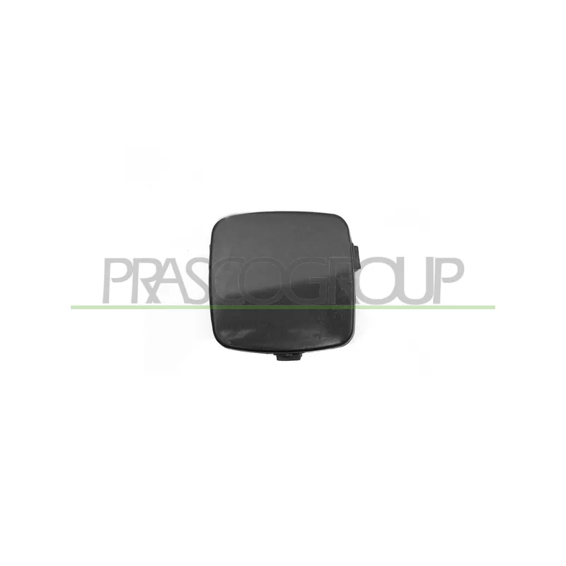 Capuchon, crochet de remorquage PRASCO FD4241286