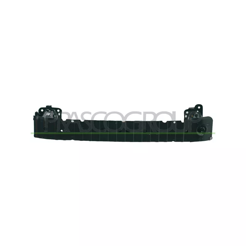 Support, pare-chocs PRASCO FD4241622