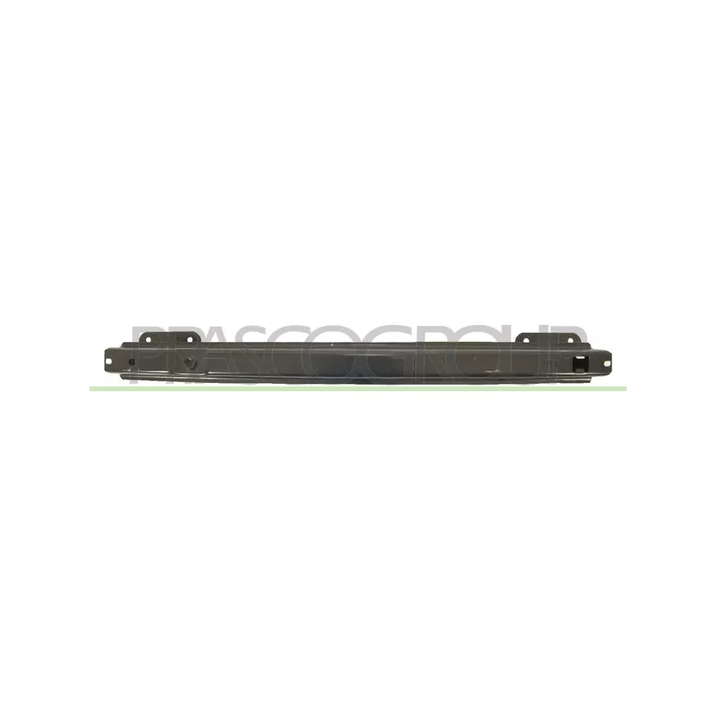 Support, pare-chocs PRASCO FD4241672