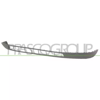 Spoiler PRASCO FD4241801
