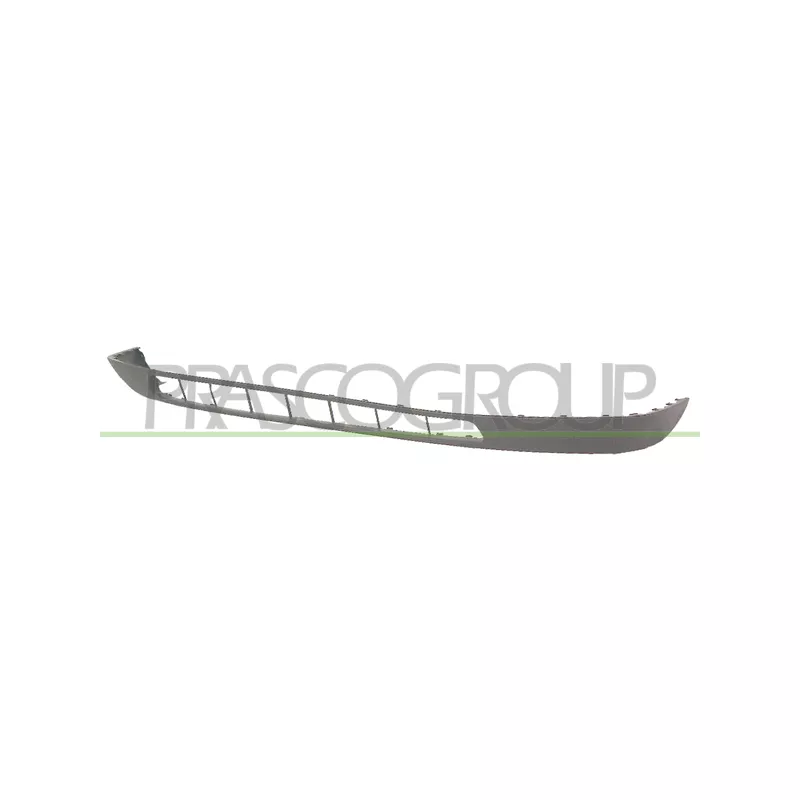 Spoiler PRASCO FD4241801