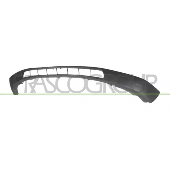 Spoiler PRASCO FD4241811