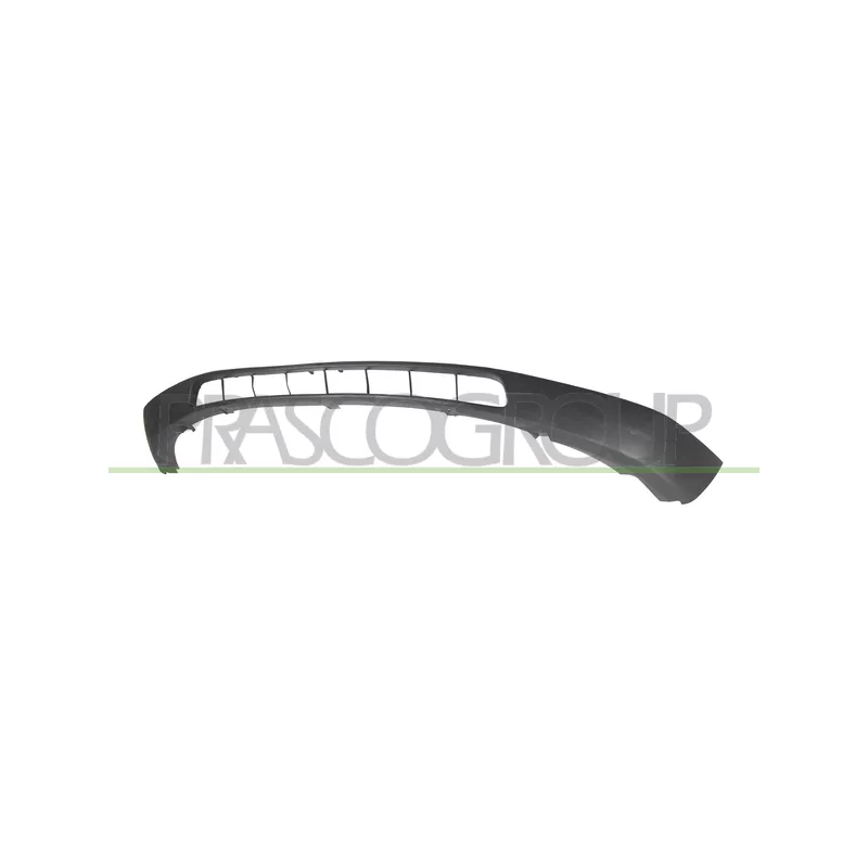 Spoiler PRASCO FD4241811