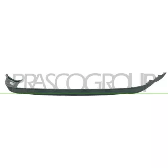 Spoiler PRASCO FD4241851