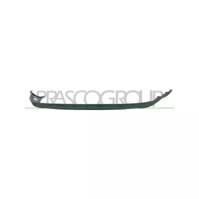 Spoiler PRASCO FD4241851