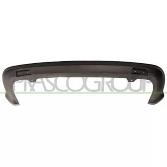 Spoiler PRASCO FD4241861