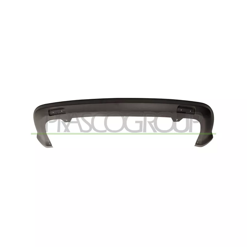 Spoiler PRASCO FD4241861