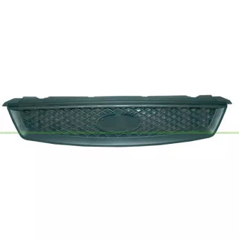 Grille de radiateur PRASCO FD4242001