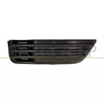 Grille de ventilation, pare-chocs PRASCO FD4242123