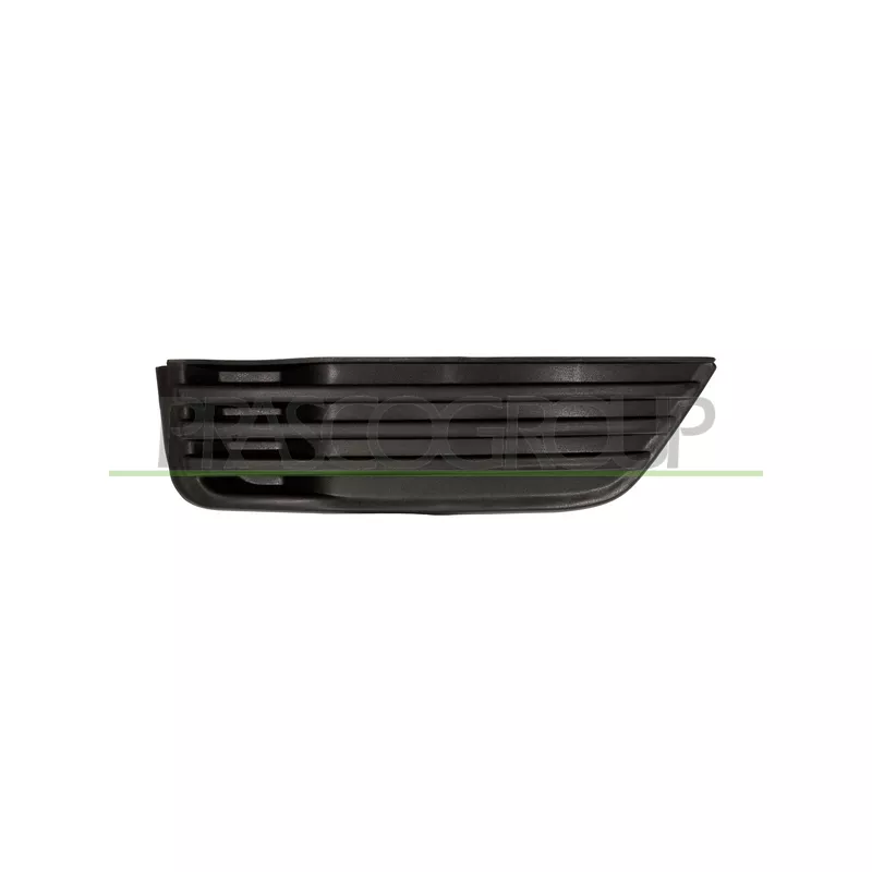 Grille de ventilation, pare-chocs PRASCO FD4242123