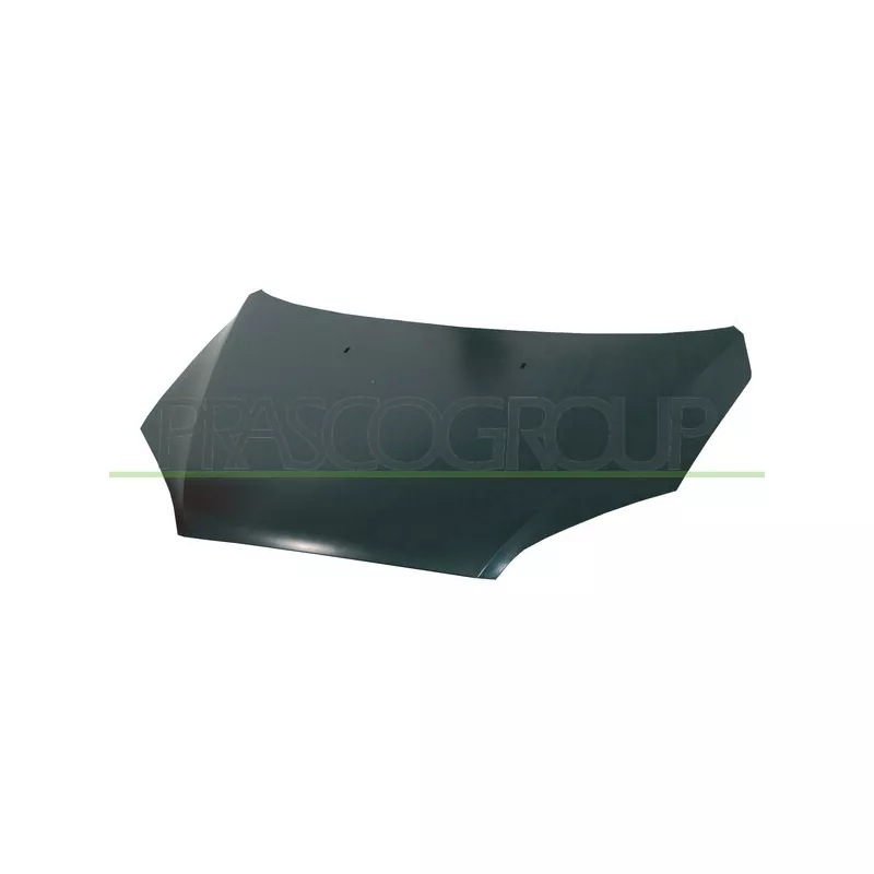 Capot-moteur PRASCO FD4243100