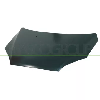 Capot-moteur PRASCO FD4243130