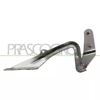 Charnière, capot-moteur PRASCO FD4243704