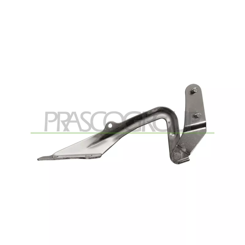 Charnière, capot-moteur PRASCO FD4243704