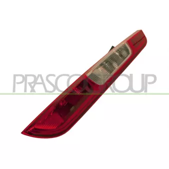 Feu arrière PRASCO FD4244153