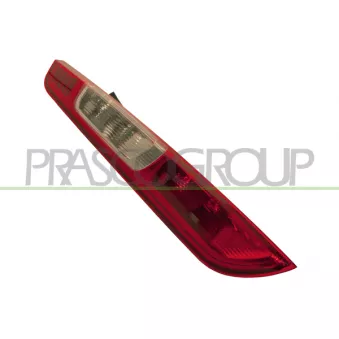 Feu arrière PRASCO FD4244154