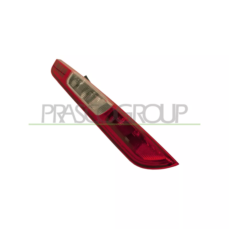 Feu arrière PRASCO FD4244154