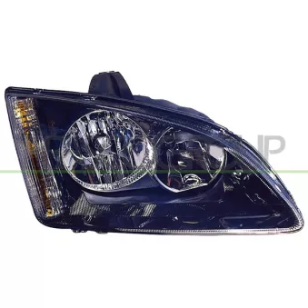 Projecteur principal PRASCO FD4244913