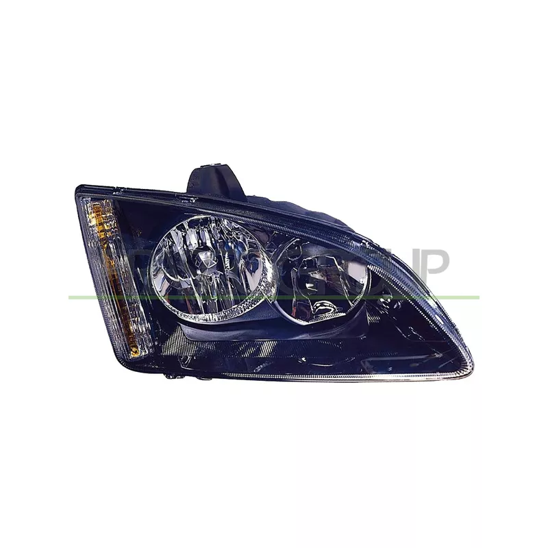 Projecteur principal PRASCO FD4244913