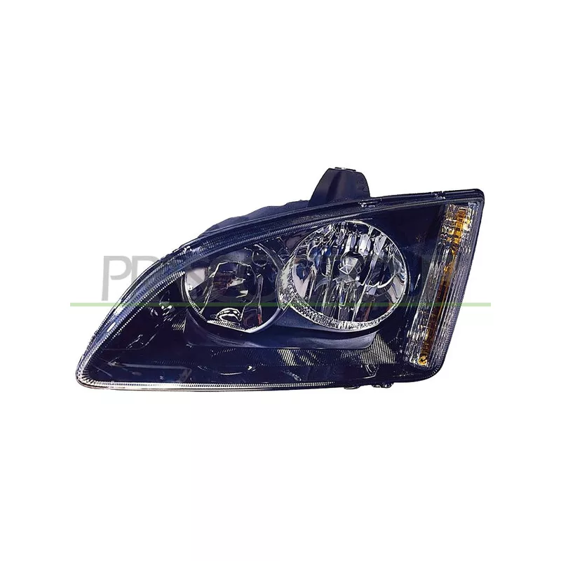 Projecteur principal PRASCO FD4244914