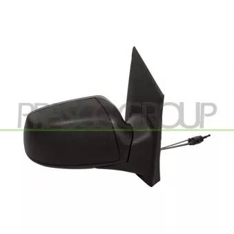 Rétroviseur extérieur PRASCO FD4247113P
