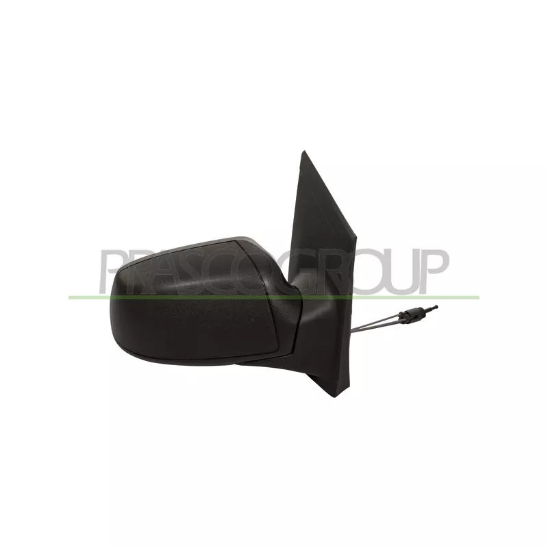 Rétroviseur extérieur PRASCO FD4247113P