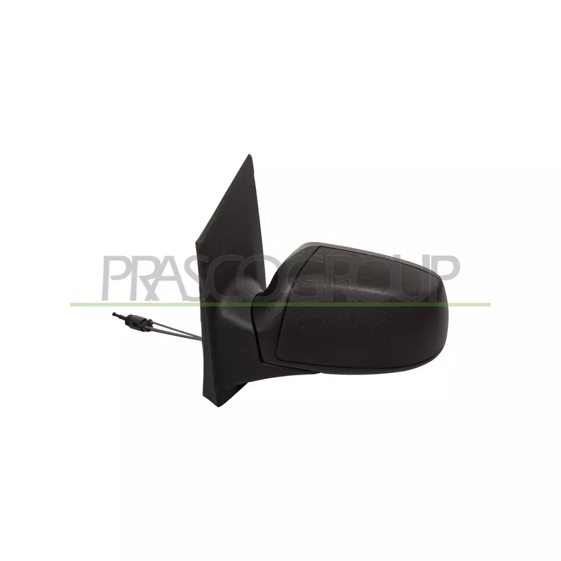 Rétroviseur extérieur PRASCO FD4247114P
