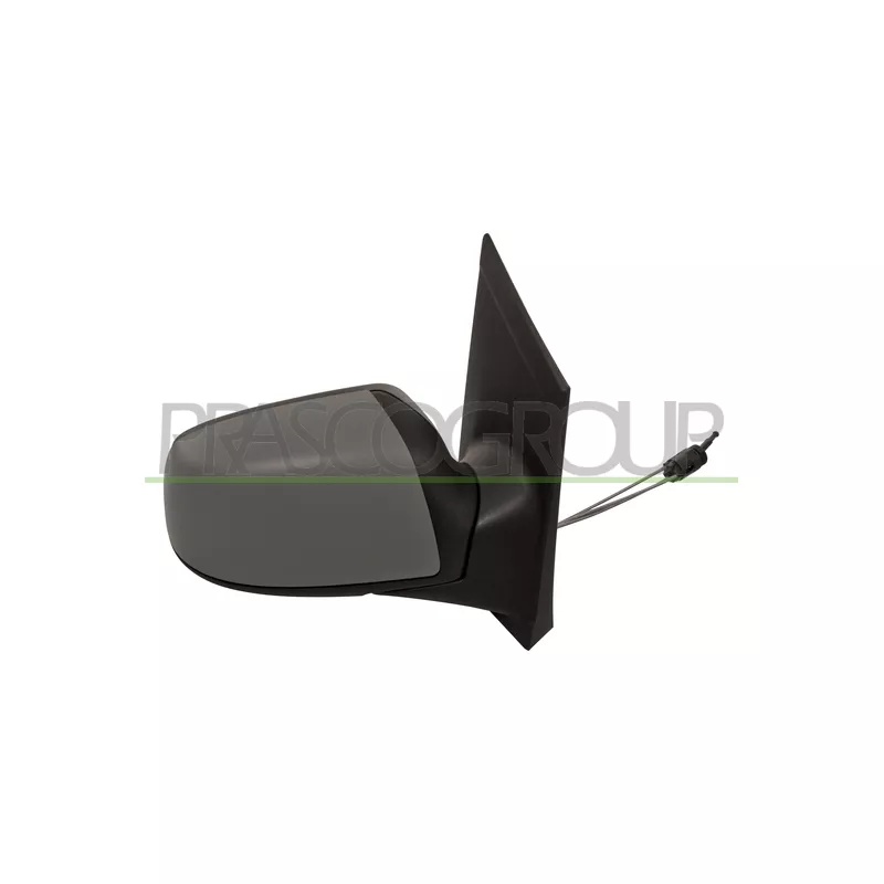 Rétroviseur extérieur PRASCO FD4247123