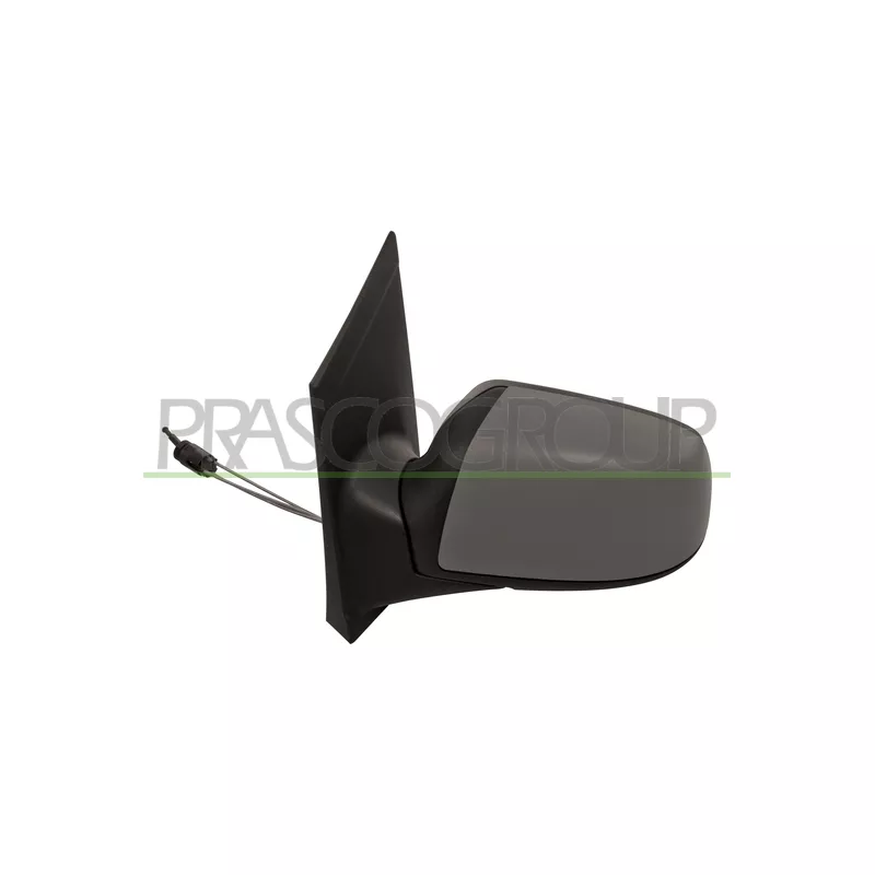 Rétroviseur extérieur PRASCO FD4247124P