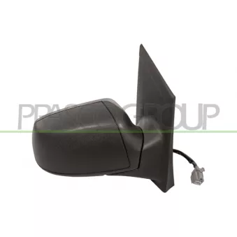 Rétroviseur extérieur PRASCO FD4247303P