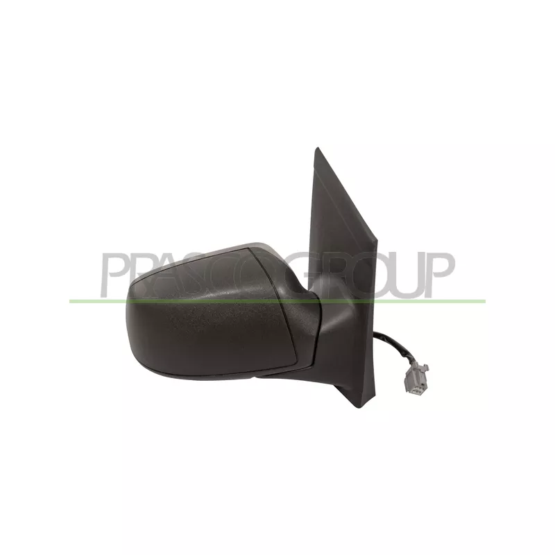 Rétroviseur extérieur PRASCO FD4247303P