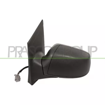 Rétroviseur extérieur PRASCO FD4247304P
