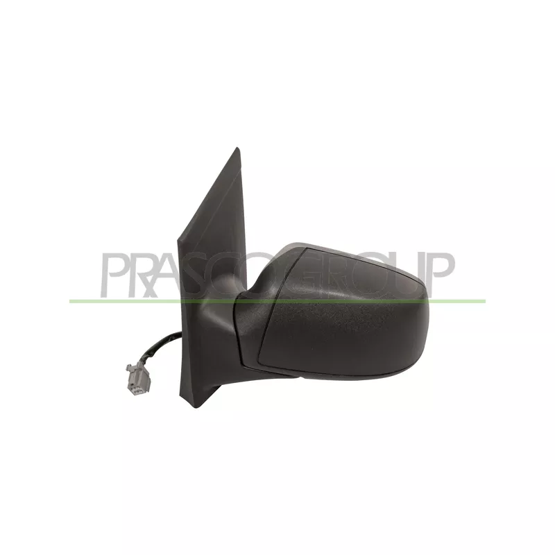 Rétroviseur extérieur PRASCO FD4247304P
