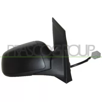Rétroviseur extérieur PRASCO FD4247313P