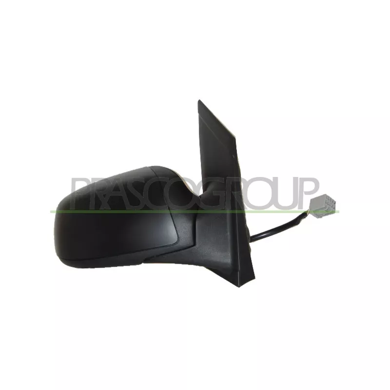 Rétroviseur extérieur PRASCO FD4247313P