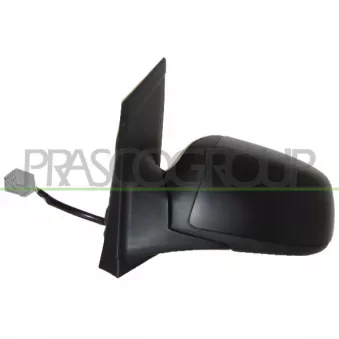 Rétroviseur extérieur PRASCO FD4247314P