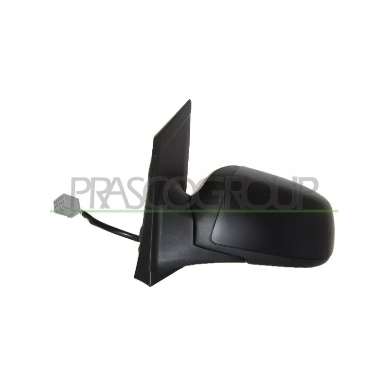 Rétroviseur extérieur PRASCO FD4247314P