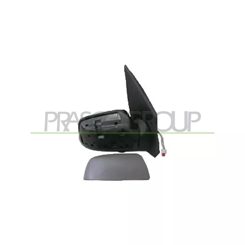 Rétroviseur extérieur PRASCO FD4247323P