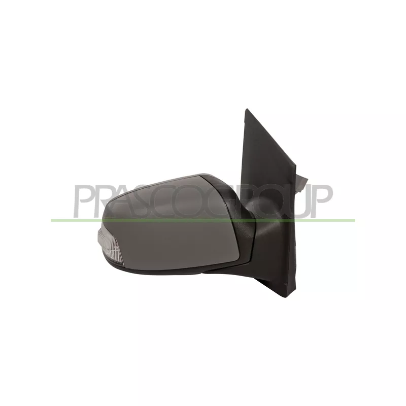 Rétroviseur extérieur PRASCO FD4247343